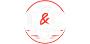 C&C Brothers